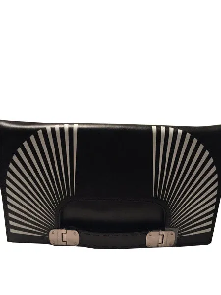 Emporio Armani Clutch